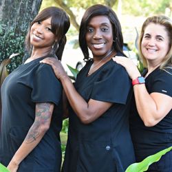 Our Holistic Dentistry