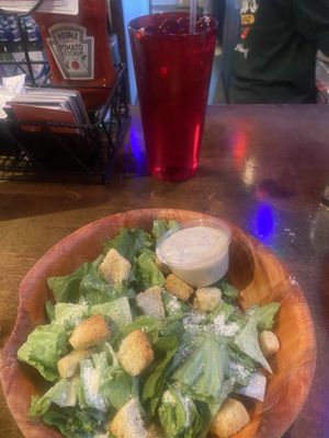 Mineo's Pizza & Wings by null