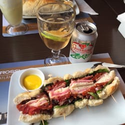 Z Café