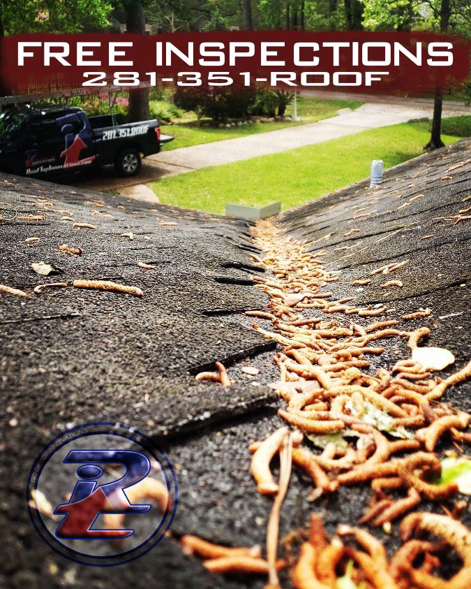 Slide of Roof Top Innovations