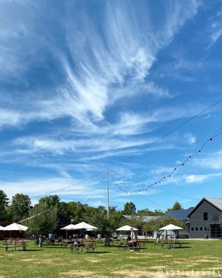 Westwind Orchard by null