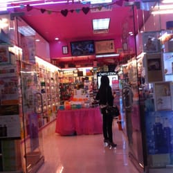 Everyday Beauty Supply