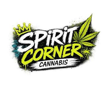 Spirit Corner Cannabis - Ottawa & Gatineau's Favourite Dispensary https://spiritcornercannabis.com/ - Cannabis Dispensaries Near Me - Ottawa, Ontario Spirit Corner Cannabis - Ottawa & Gatineau's Favourite Dispensary https://spiritcornercannabis.com/ - Cannabis Dispensaries Near Me - Ottawa, Ontario