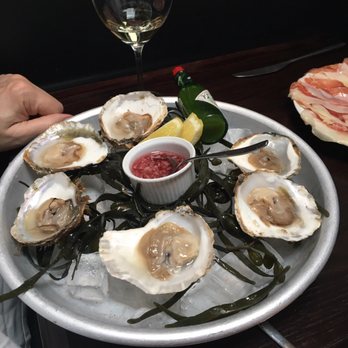 Noble Rot Wine Bar - Wine Bars Near Me - London, XGL Noble Rot Wine Bar - Wine Bars Near Me - London, XGL
