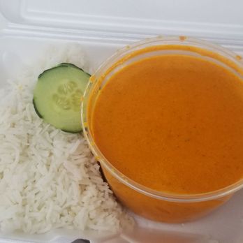 Welcome India food - Chicken butter chicken - Indian Near Me - Aloha, Oregon Welcome India food - Chicken butter chicken - Indian Near Me - Aloha, Oregon
