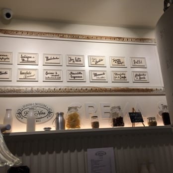 Don Nino - Gelato Near Me - Rome, RM