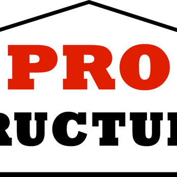 ProStructures - Building Supplies Near Me - Adkins, Texas ProStructures - Building Supplies Near Me - Adkins, Texas