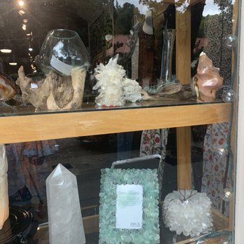 It’s About Rocks - Decorative gems minerals and crystals for sale - Gemstones & Minerals Near Me - Hot Springs, Arkansas It’s About Rocks - Decorative gems minerals and crystals for sale - Gemstones & Minerals Near Me - Hot Springs, Arkansas