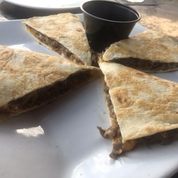The Taproom & Grill - Philadelphia Cheesesteak Adventure - Sports Bars Near Me - Haddonfield, New Jersey The Taproom & Grill - Philadelphia Cheesesteak Adventure - Sports Bars Near Me - Haddonfield, New Jersey