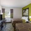 Super 8 by Wyndham De Soto gift card
