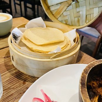Lola's Bistro - Tortillas hechas a mano - New American Near Me - Brownsville, Texas Lola's Bistro - Tortillas hechas a mano - New American Near Me - Brownsville, Texas