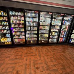 QuikTrip
