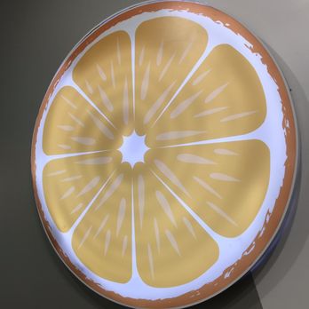 Happy Lemon - Juice Bars & Smoothies Near Me - Bellevue, Washington Happy Lemon - Juice Bars & Smoothies Near Me - Bellevue, Washington