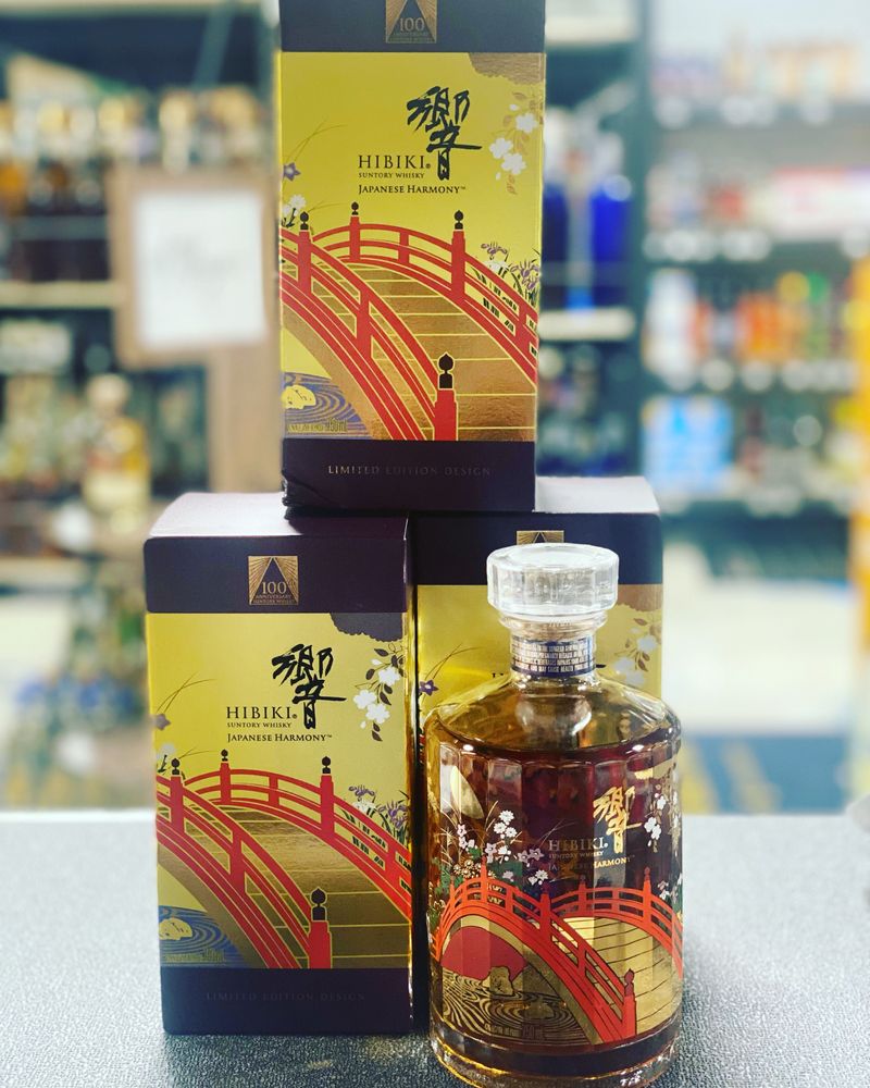 REGAL LIQUOR & WINE 1511 N Federal Hwy, Fort Lauderdale, Florida