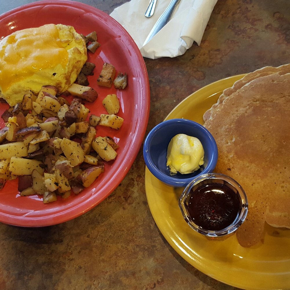 Biscuits Cafe - Meat lovers omlett - Breakfast & Brunch Near Me - Glendale, Arizona Biscuits Cafe - Meat lovers omlett - Breakfast & Brunch Near Me - Glendale, Arizona
