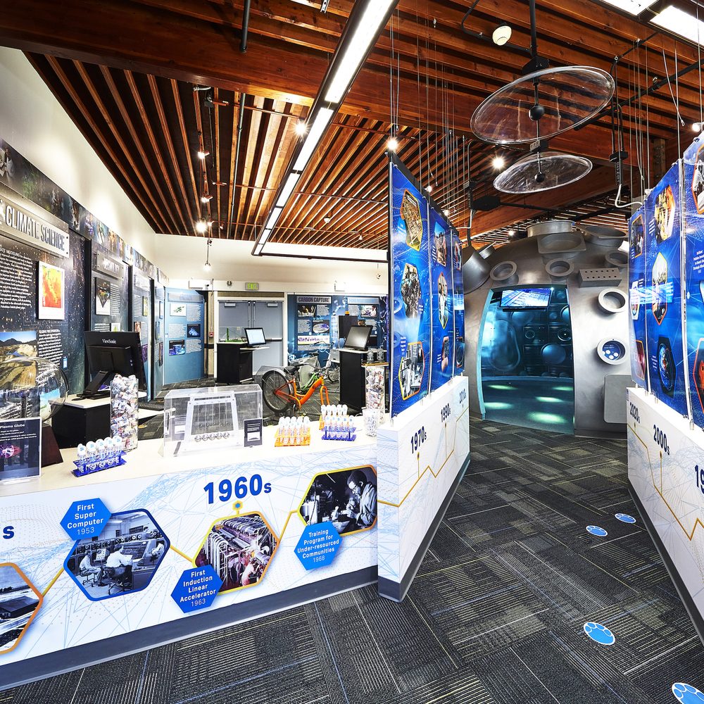 TOP 10 BEST Things to Do With Kids in Solano County, CA - Updated 2026 -  Yelp