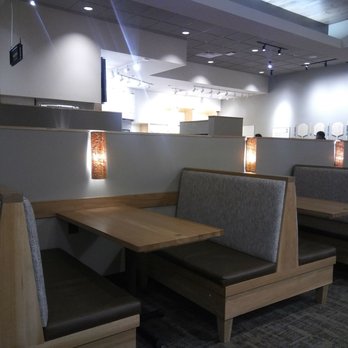 Panera Bread - Salad Near Me - Pittsburg, California Panera Bread - Salad Near Me - Pittsburg, California