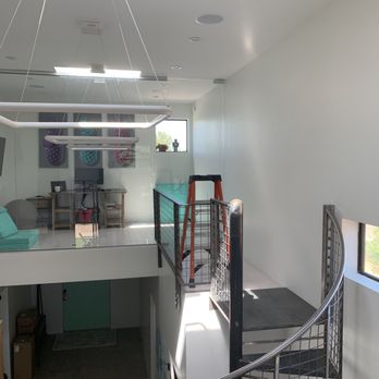Modern Solutions Glass - Glass & Mirrors Near Me