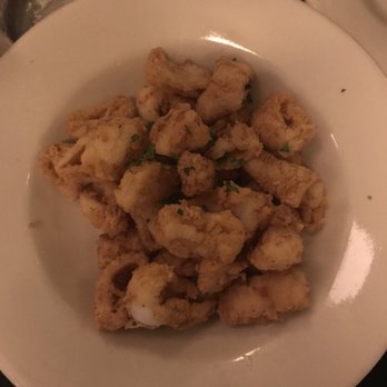 The Smith - Calamari. Not good - New American Near Me - New York, New York The Smith - Calamari. Not good - New American Near Me - New York, New York