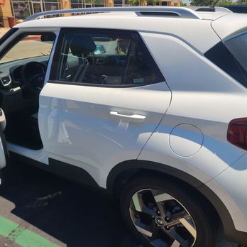 Avis Rent A Car - Hyundai Venue - Car Rental Near Me - San Diego, California Avis Rent A Car - Hyundai Venue - Car Rental Near Me - San Diego, California