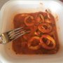 Photo of San Marco Pizzeria