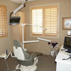 HollowBrook Dental