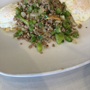 Jimmy's Egg - Breakfast & Brunch Near Me - Omaha, Nebraska Jimmy's Egg - Breakfast & Brunch Near Me - Omaha, Nebraska