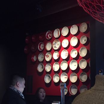 IPPUDO NY - Ramen Near Me - New York, New York IPPUDO NY - Ramen Near Me - New York, New York