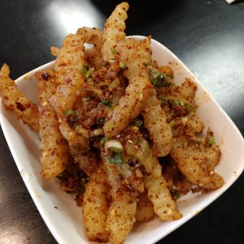 Da Mao Jia - Tapas/Small Plates Near Me - Chicago, Illinois