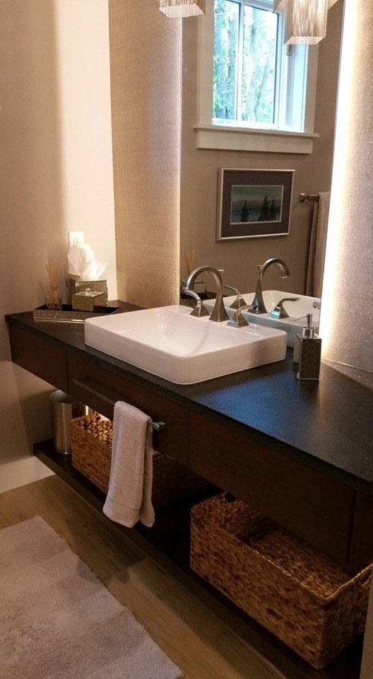 Slide of Petro Plumbing & Mechanical