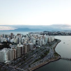 Trapiche da Beiramar
