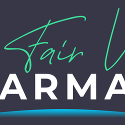 Fair Way Pharmacy