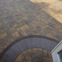 All About Grout