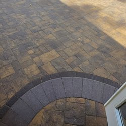 All About Grout
