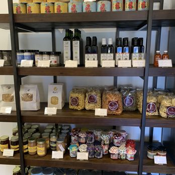 Proof Artisan Bread - Pantry of local products - Bakeries Near Me - Litchfield Park, Arizona Proof Artisan Bread - Pantry of local products - Bakeries Near Me - Litchfield Park, Arizona