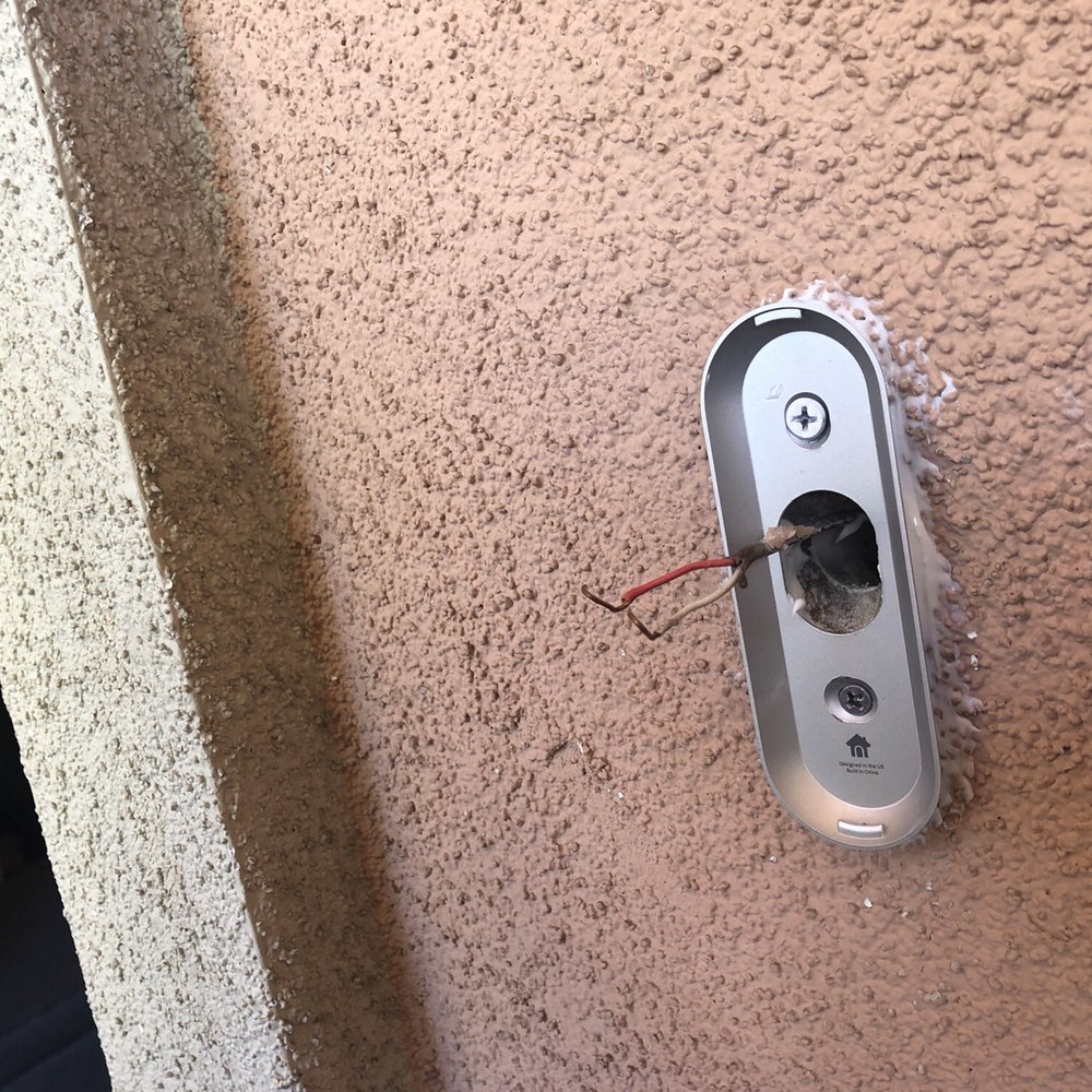 Cordova Construction - General Contractors Near Me - San Jose, California