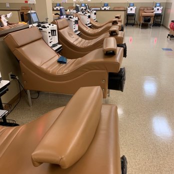 Octapharma Plasma 13 Reviews Blood Plasma Donation Centers 3363 Buford Hwy Ne Atlanta Ga Phone Number