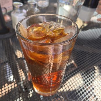 Alo Cafe - Rooibos Tea - Breakfast & Brunch Near Me - Scottsdale, Arizona Alo Cafe - Rooibos Tea - Breakfast & Brunch Near Me - Scottsdale, Arizona