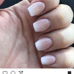Nail Tek