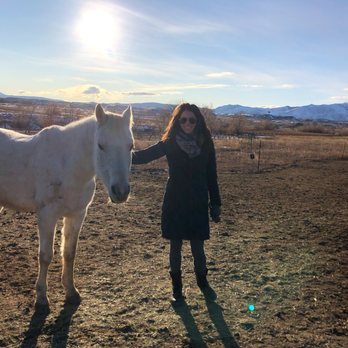 Equuslibere - Horseback Riding Near Me Equuslibere - Horseback Riding Near Me