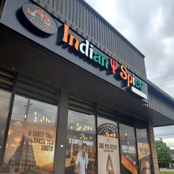 Indian Spice - Indian Near Me - Mississauga, Ontario Indian Spice - Indian Near Me - Mississauga, Ontario