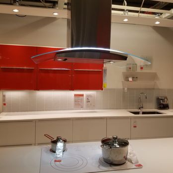 IKEA - Kitchen & Bath Near Me - Brooklyn, New York IKEA - Kitchen & Bath Near Me - Brooklyn, New York