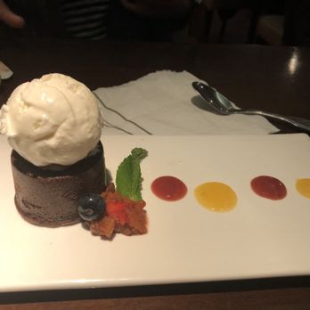 OOKA - Willow Grove - Japanese Near Me - Willow Grove, Pennsylvania OOKA - Willow Grove - Japanese Near Me - Willow Grove, Pennsylvania