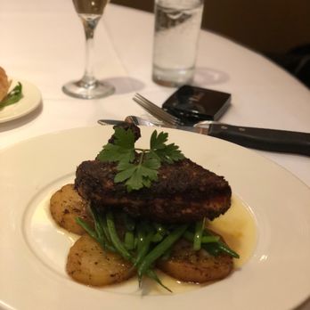 Bistango in Irvine - Chicken - American Near Me - Irvine, California