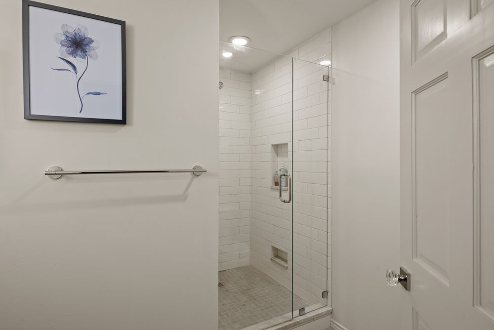 Slide of Pro Home Renovations