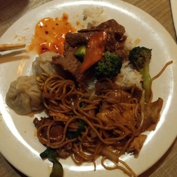 Dumpling Inn - Chinese Near Me - San Diego, California Dumpling Inn - Chinese Near Me - San Diego, California