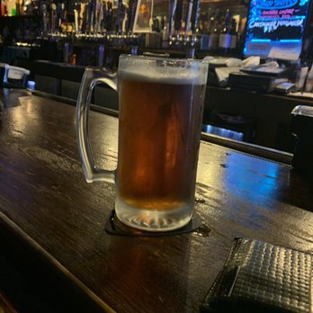 Slingshots - Beer - Pubs Near Me - Cameron Park, California