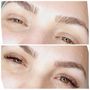Photo of Nathalia Rueda Lashes