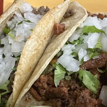 Casa Vieja Birrias & Tacos - Steak and pork tacos - Mexican Near Me - Monroe, North Carolina Casa Vieja Birrias & Tacos - Steak and pork tacos - Mexican Near Me - Monroe, North Carolina
