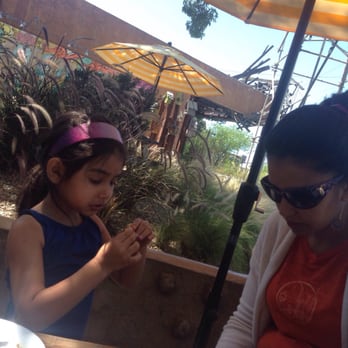 Seabirds Kitchen - Awesome brunch !! - Vegan Near Me - Costa Mesa, California Seabirds Kitchen - Awesome brunch !! - Vegan Near Me - Costa Mesa, California